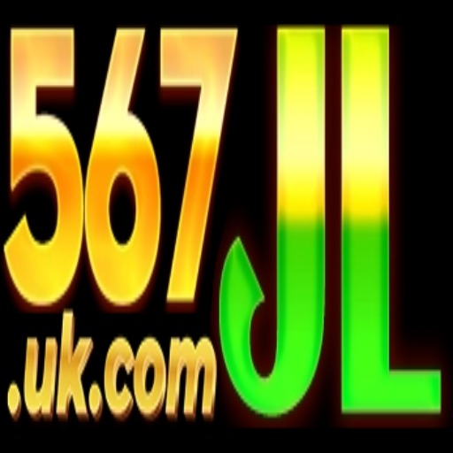 567Jl uk com