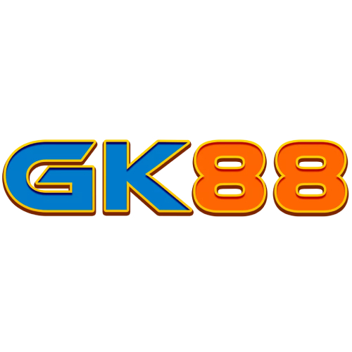 Gk88enterprises