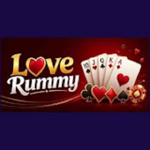 Loverummyukcom