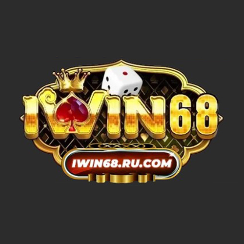 Iwin68rucom