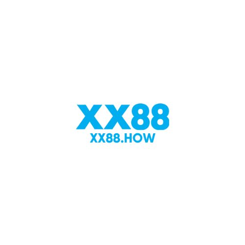 Xx88how