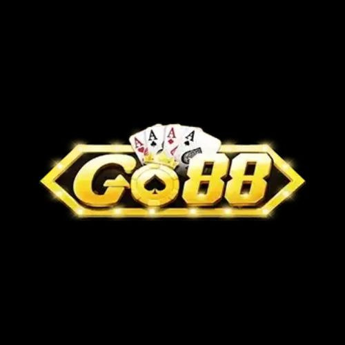 Go88 - Truycapgo88.Club - Link Truy Cập GO88 COM Chính Thức 2026