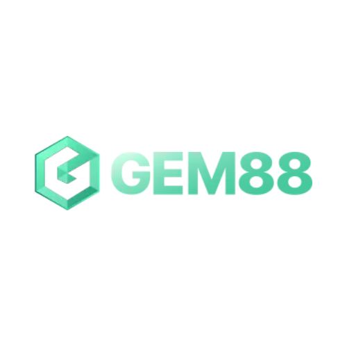 Gem88best