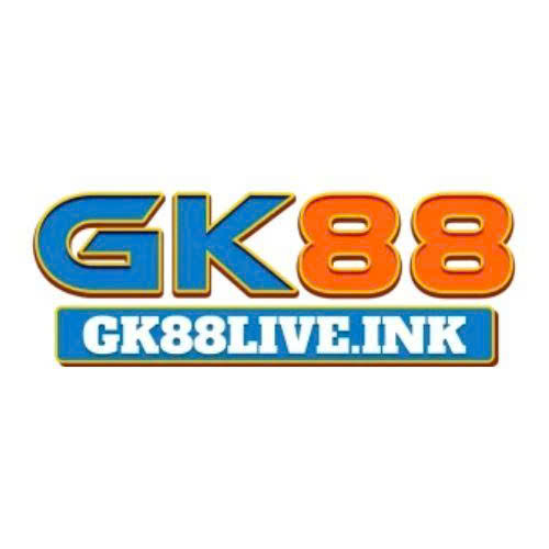 Gk88liveink