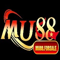 Mu88 forsale