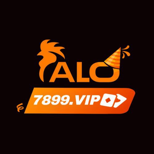 ALO789 - TRANG CHỦ ĐÁ GÀ TRỰC TIẾP UY TÍN 2025