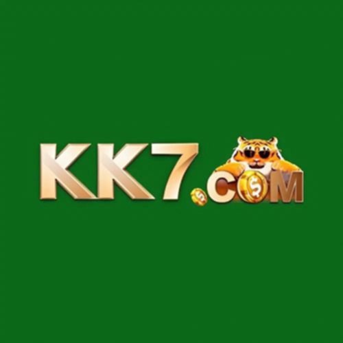 Kk7gamecombr