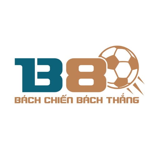 B8top