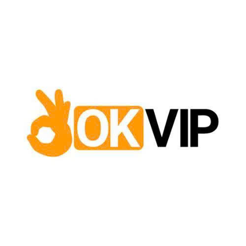 Okvipco2