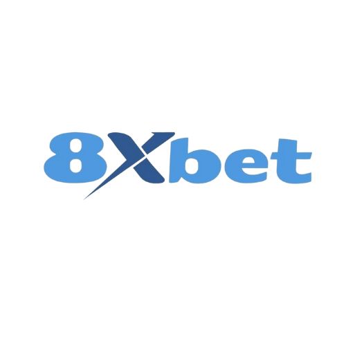 Net8xbetvn