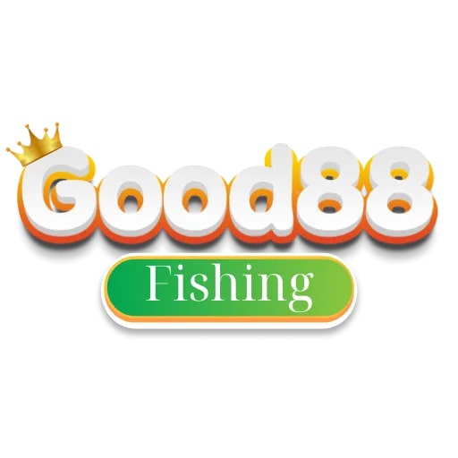 Good88 - Cổng game giải trí đẳng cấp 
