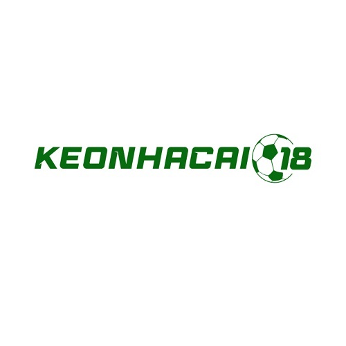 Keonhacai