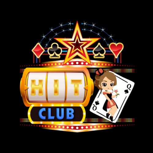 Cghitclublion
