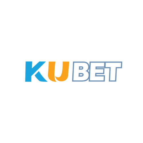 Kubet88thaiuscom