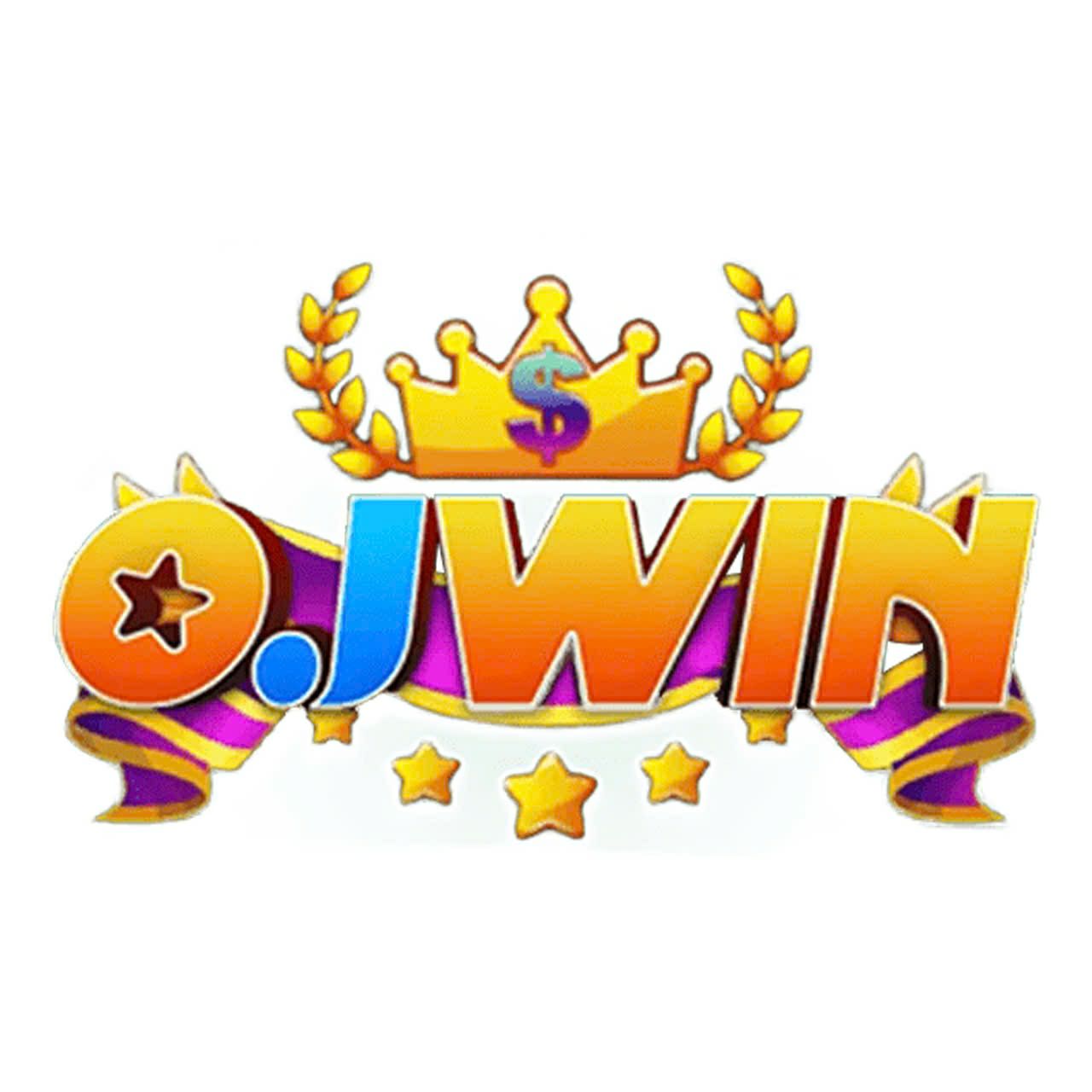 Ojwinbrcom