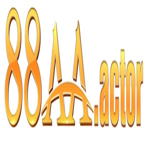 88aaactor1