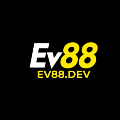 Ev88 dev