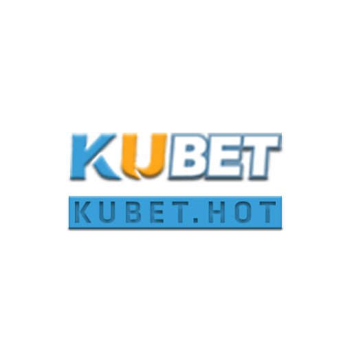 Kubethot