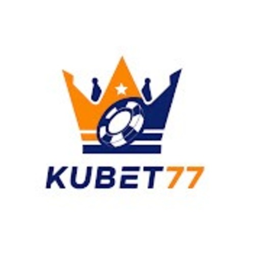 Kubet77vipbet