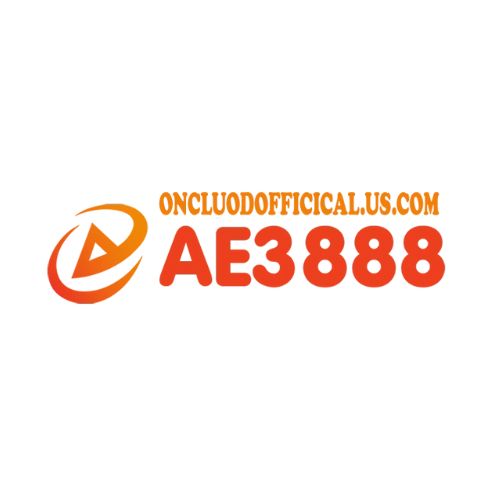 AE3888 ONC
