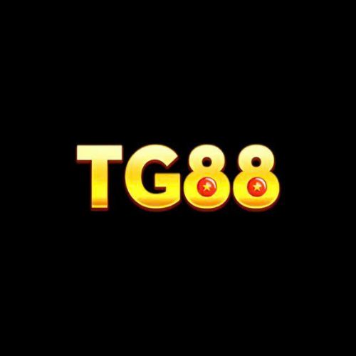 Tg88vip design