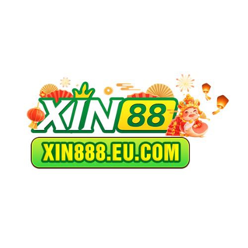 Xin888eucom