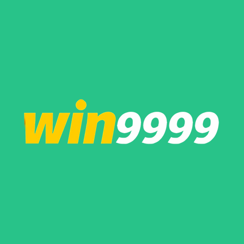 Win9999 design