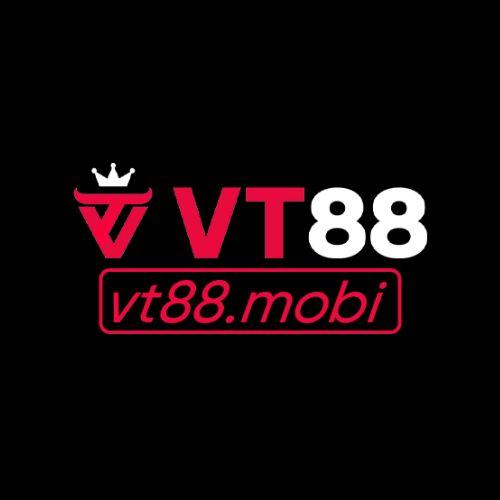 VT88 