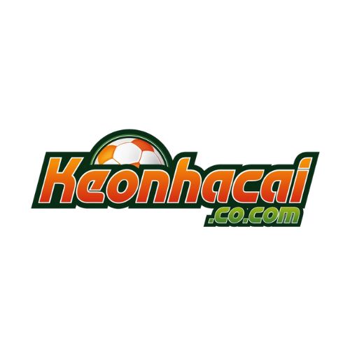 Keonhacai5co