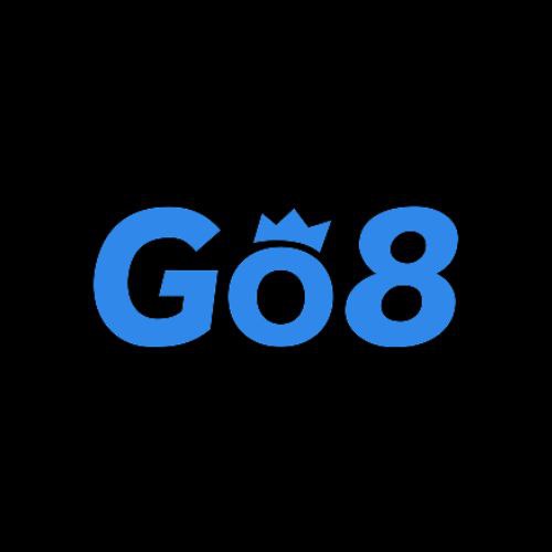Go8llc