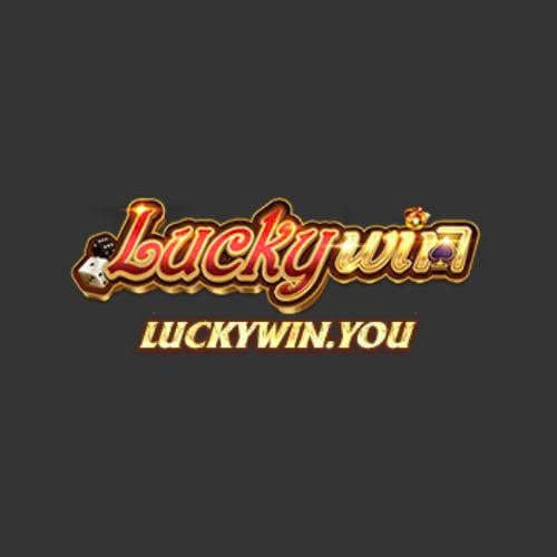 Nhà Cái Luckywin