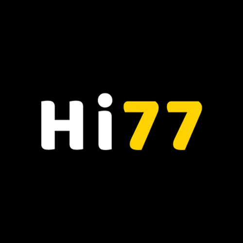 Hi77fun