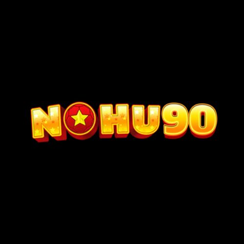 Nohu90comnhacai