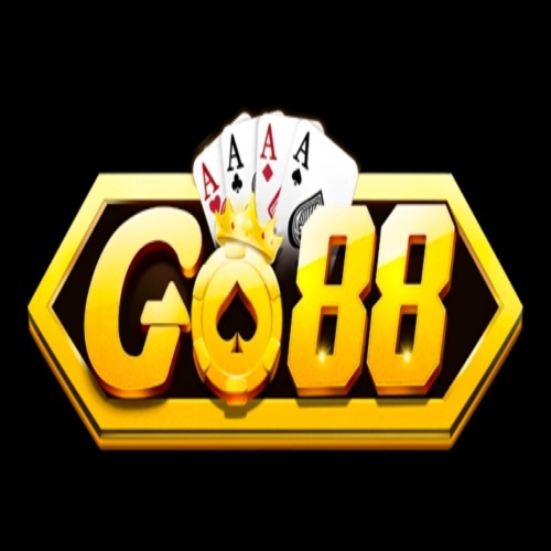 Go881 cocom