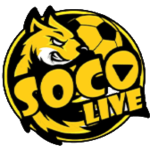 Socoliveimmo