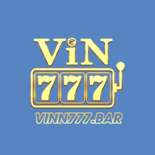 Vinn777 bar