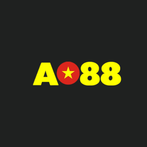 Ao888vncom