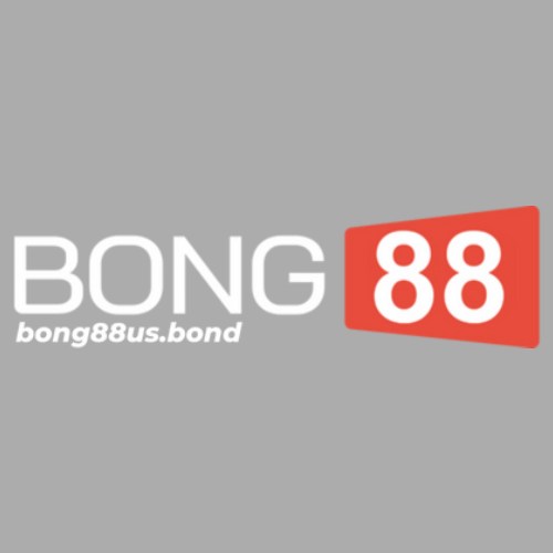 Bong88usbond