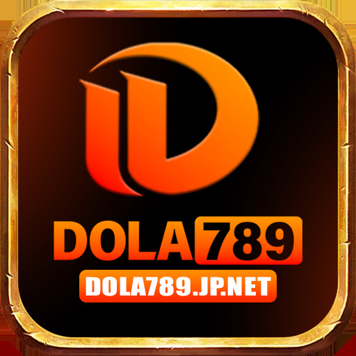 DOLA789 jpnet