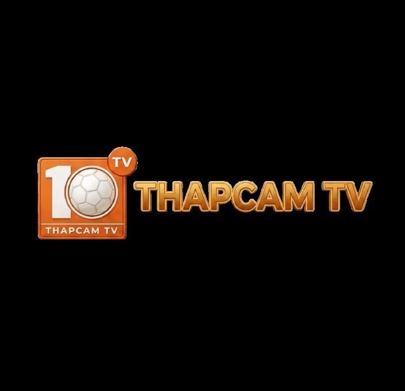 Thapcamtv2vip
