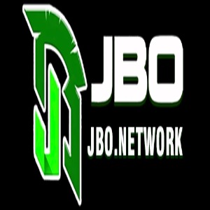 Jbonetwork