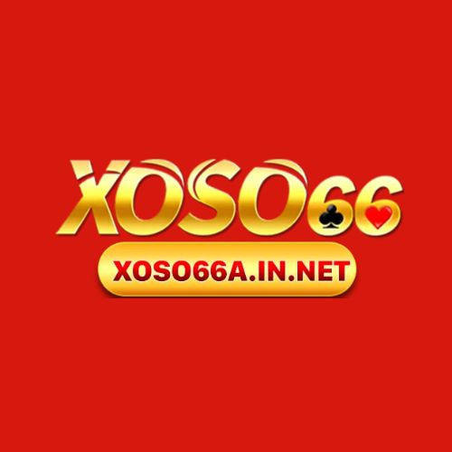 Xoso66