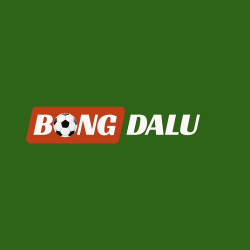 Bongdaluboutique