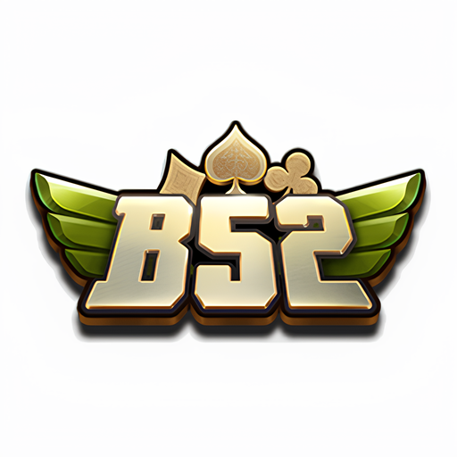 B52CLUB | TOP #1 CỔNG GAME ĐÁNH BÀI ONLINE UY TÍN