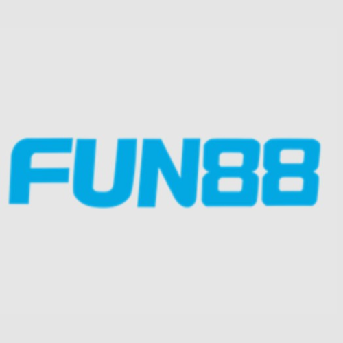 fun88 super