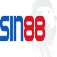 Sin88brandcom