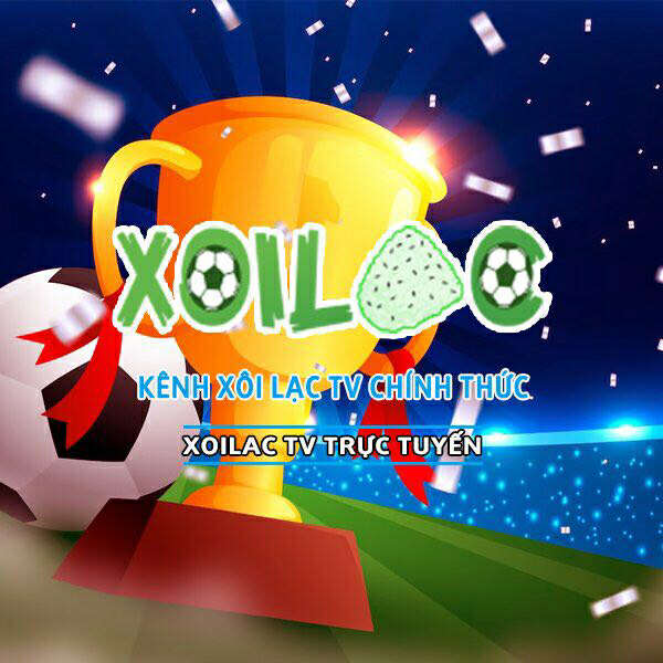 Xoilacbig