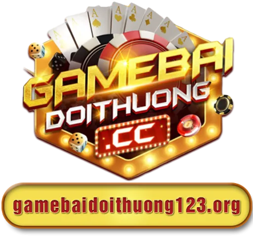 Game bai doi thuong