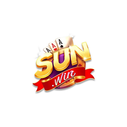 sunwin20