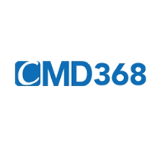 Cmd368fit